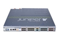 Juniper Networks MX-series