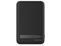 Belkin - Wireless power bank