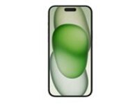 GLASS 15 PLUS/14 PROMAX PRIVACY GLASS 15 PLUS/14 PROMAX PRIVACY