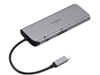 Targus - Docking station