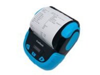 Unitech SP320 - Label printer
