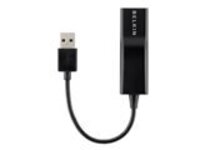 Belkin USB 2.0 Ethernet Adapter