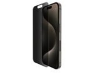 Belkin ScreenForce Pro