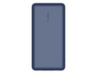 Belkin BoostCharge - Power bank