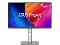 ASUS ProArt PA27JCV - LED monitor
