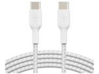 Belkin BoostCharge - USB cable