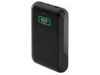 Belkin BoostCharge Pro