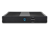 AOpen Digital Engine DE3129-S
