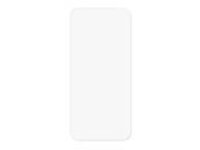 Belkin ScreenForce UltraGlass 2