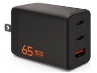 UAG SRGE - Power adapter
