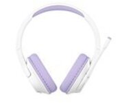 Belkin SoundForm Inspire