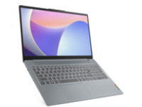 Lenovo IdeaPad Slim 3 15IRU8 82X7