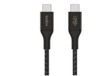 Belkin BoostCharge - USB cable