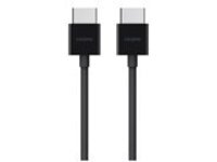 Belkin Premium Series
