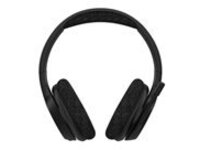 Belkin SoundForm Adapt