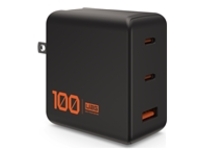 UAG SRGE - Power adapter