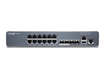 Juniper Networks EX Series EX4000-12T