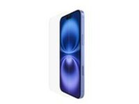 TEMPGLASS TREATED SCREEN15+