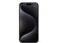 GLASS 15 PRO MAX TG PRIVACY AM