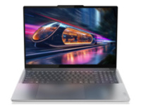 Lenovo Yoga Pro 9 16IAH10 83L0