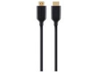 Belkin High Speed HDMI Cable with Ethernet