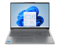 Lenovo IdeaPad Slim 5 16IRH10R 83J1