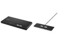 Belkin Modular Secure Single Head