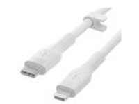 Belkin BoostCharge - Lightning cable