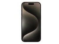 BELKIN TEMPEREDGLASS PRIVACY AM SCREEN PROTECTOR