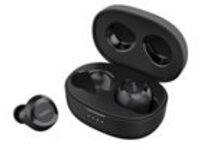Belkin SoundForm Bolt