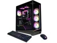 CyberPowerPC - DT gaming