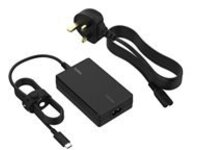 Belkin Connect USB-C Core