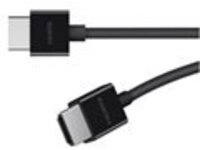Belkin BoostCharge - Ultra High Speed
