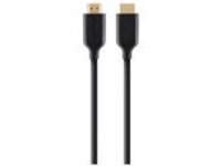 Belkin High Speed HDMI Cable with Ethernet