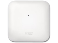 Juniper AP37 - Wireless access point