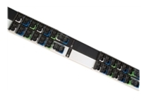 CPI Basic eConnect E0-1002-CE
