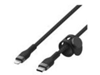 Belkin BoostCharge - Lightning cable