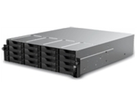 ASUSTOR Lockerstor 16R Pro AS7216RDX