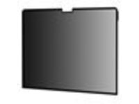 REMOVABLE PRIVACY SCREEN PROTECTOR