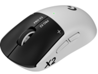 Logitech G PRO X2 SUPERSTRIKE