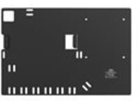 Belkin - Network device mounting bracket