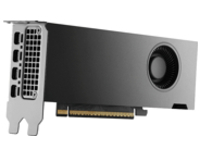 NVIDIA - SFF Edition