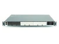 Lantronix SLC 8000 - Console server