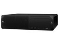 HP Workstation Z2 G9