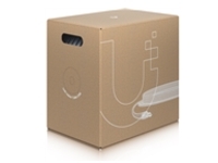 Ubiquiti UniFi - Bulk cable