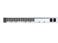 Lantronix SLC 8000 - Console server