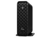 HP Workstation Z2 G9