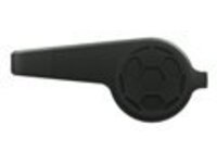 SanDisk - FIFA World Cup 2026 (Global Ediiton) USB flash drive