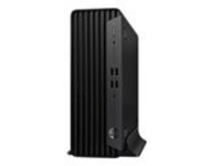 HP Elite 600 G9 - SFF Core i5 13500 / up to 4.8 GHz