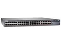 Juniper Networks EX Series EX4400-48MXP